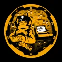 ☣ ˏˏ The Hadal Blacksite `` ☣ | A fandomrompa kg