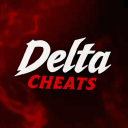 Delta Cheats