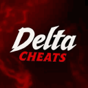 Delta Cheats Discord Server Icon