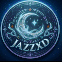 JAZZXD's TAVERN Discord server icon