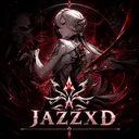 JAZZXD's TAVERN