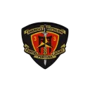 3rd Battalion, 3rd Marines