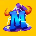 MystiCraft Interviews
