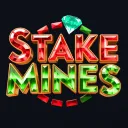 DonutMines.com | Discontinued!