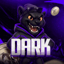 DARK | Despedida!