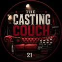 The Casting Couch