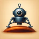 Lander