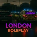 London Roleplay