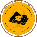 [A.D.E.C.I] ACADEMIA | Departamento Especializado Contra Infecciones
