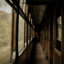 🄱🄰🄲🄺 🅃🄾 🅃🄷🄴 🅃🄾🅆🄴🅁 Discord server icon