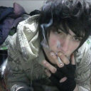 district problematic