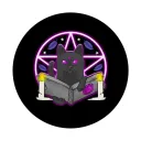 🥇-Skriptcat-🥇