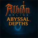 NA/EU Public Abyssal Depths Discord
