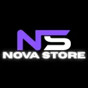 Nova Store