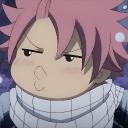  ̊ˋঌ˖ NATSU ঔঌ | guild ...