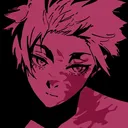 𝙆𝙄𝙇𝙇//𝙕𝙊𝙉𝙀 (dead)
