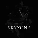 Skyzone Smp