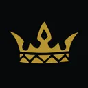 Kings Invites | invite rewards