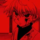 Ikona serwera Polakia Palace