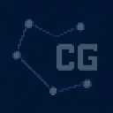 Constellation Gamer