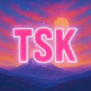 TSK|| The  sexy kajius