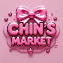 𝓍𝑜𝓍𝑜 ; 𝒞hin'𝓈  市場 (n-tro avail)