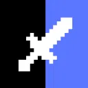 Bridge Duel Texture Packs