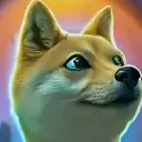 GAMING TIME
