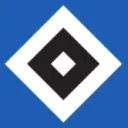 Hamburger SV I DFU