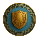 Ancient Roleplay Moderation Services