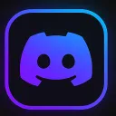 [DK] Discord Developer Hub