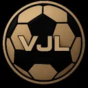 VJL |EU X NA|S1
