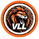 VLL.GG |EU X NA|S1