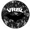 VRBL |EU X NA|S1