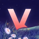 VeltrixMC Support