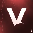 VeltrixMC Support