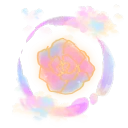 Bliss' Values