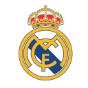 Real Madrid FC | upcoming RFL only