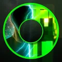 ThunderCore Donut SMP