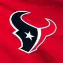 Houston Texans