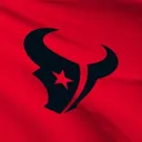 Houston Texans