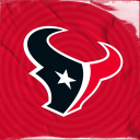 Houston Texans Discord server icon