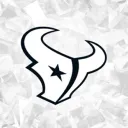 Houston Texans