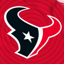 Houston Texans