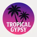Tropical Gipsy SPAINROL