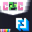 C0C's server