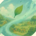 Whisperveil