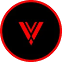 🇲🇫┃Vayne Esport