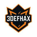 3DEFHAX.EU