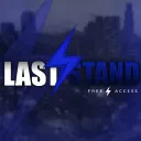 Lastand / Free-Accès